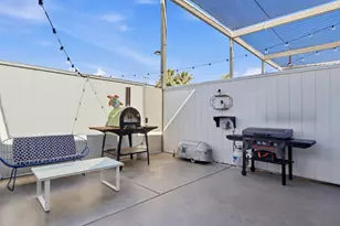 4411 N 40th St, Phoenix, AZ 85018 - Photo 9