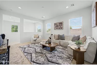 3957 S Vineyard Court, Gilbert, AZ 85297 - Photo 11