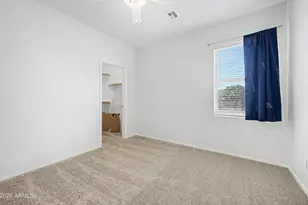 3957 S Vineyard Ct, Gilbert, AZ 85297 - Photo 21