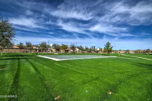 3957 S Vineyard Ct, Gilbert, AZ 85297 - Photo 27
