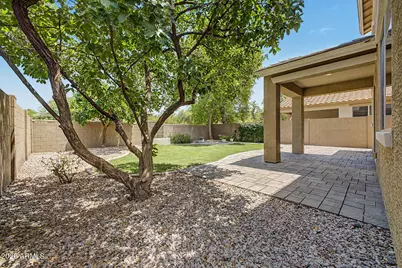 3957 S Vineyard Court, Gilbert, AZ 85297 - Photo 23