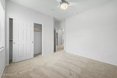 3957 S Vineyard Court, Gilbert, AZ 85297 - Photo 19