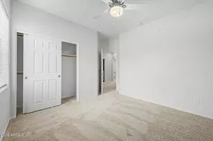 3957 S Vineyard Ct, Gilbert, AZ 85297 - Photo 19