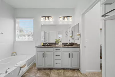 3957 S Vineyard Court, Gilbert, AZ 85297 - Photo 15
