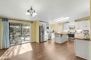 13626 N Ravenwood Road N, Williams, AZ 86046 - Photo 9