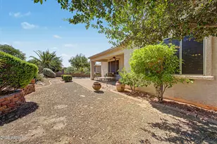 22568 W Shadow Dr, Buckeye, AZ 85326 - Photo 27