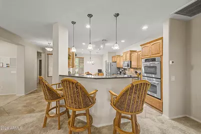 22568 W Shadow Drive, Buckeye, AZ 85326 - Photo 5