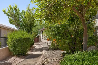 22568 W Shadow Drive, Buckeye, AZ 85326 - Photo 29