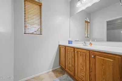 22568 W Shadow Drive, Buckeye, AZ 85326 - Photo 17