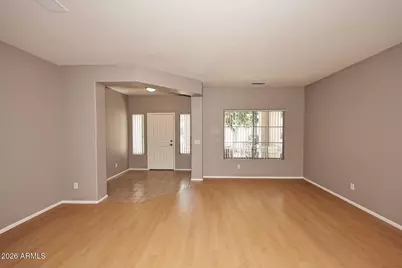 17430 W Yavapai Street, Goodyear, AZ 85338 - Photo 7