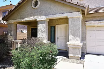 17430 W Yavapai Street, Goodyear, AZ 85338 - Photo 3