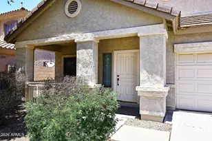 17430 W Yavapai St, Goodyear, AZ 85338 - Photo 3