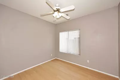 17430 W Yavapai Street, Goodyear, AZ 85338 - Photo 21