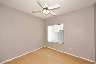 17430 W Yavapai St, Goodyear, AZ 85338 - Photo 21