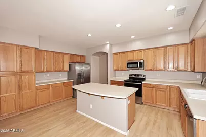 17430 W Yavapai Street, Goodyear, AZ 85338 - Photo 13