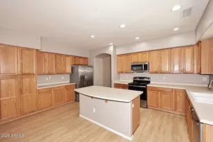 17430 W Yavapai St, Goodyear, AZ 85338 - Photo 13
