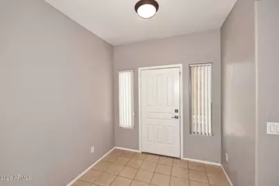 17430 W Yavapai Street, Goodyear, AZ 85338 - Photo 5