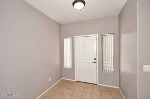 17430 W Yavapai St, Goodyear, AZ 85338 - Photo 5