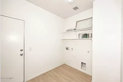 17430 W Yavapai Street, Goodyear, AZ 85338 - Photo 23