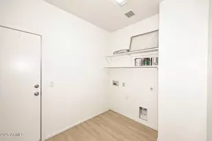 17430 W Yavapai St, Goodyear, AZ 85338 - Photo 23