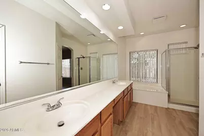 17430 W Yavapai Street, Goodyear, AZ 85338 - Photo 31
