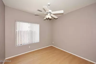 17430 W Yavapai Street, Goodyear, AZ 85338 - Photo 19