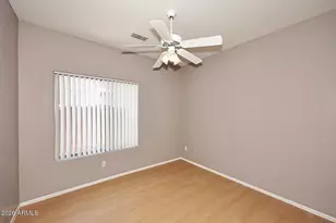 17430 W Yavapai St, Goodyear, AZ 85338 - Photo 19