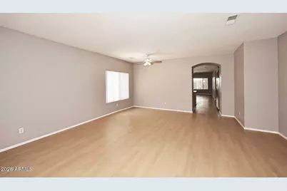 17430 W Yavapai Street, Goodyear, AZ 85338 - Photo 9