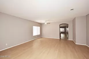 17430 W Yavapai St, Goodyear, AZ 85338 - Photo 9