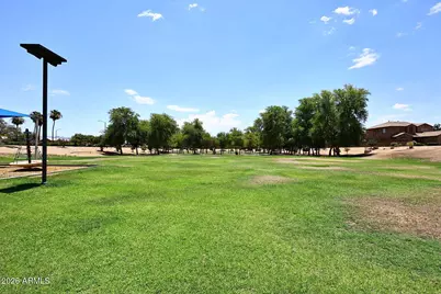 17430 W Yavapai Street, Goodyear, AZ 85338 - Photo 43