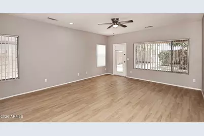 17430 W Yavapai Street, Goodyear, AZ 85338 - Photo 17