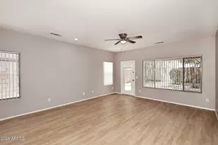 17430 W Yavapai St, Goodyear, AZ 85338 - Photo 17