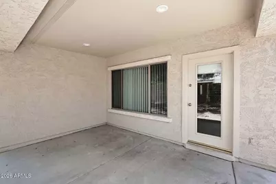 17430 W Yavapai Street, Goodyear, AZ 85338 - Photo 35