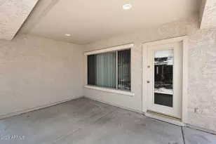 17430 W Yavapai St, Goodyear, AZ 85338 - Photo 35