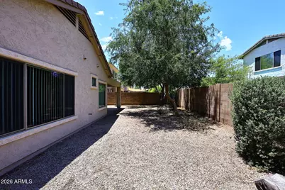 17430 W Yavapai Street, Goodyear, AZ 85338 - Photo 39