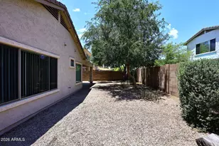 17430 W Yavapai St, Goodyear, AZ 85338 - Photo 39