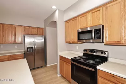17430 W Yavapai Street, Goodyear, AZ 85338 - Photo 15