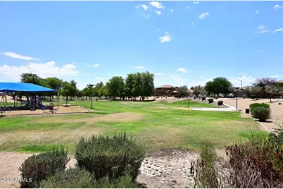 17430 W Yavapai Street, Goodyear, AZ 85338 - Photo 41