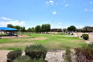 17430 W Yavapai St, Goodyear, AZ 85338 - Photo 41