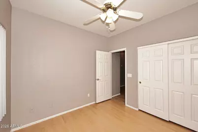 17430 W Yavapai Street, Goodyear, AZ 85338 - Photo 27