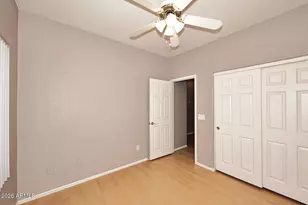 17430 W Yavapai St, Goodyear, AZ 85338 - Photo 27