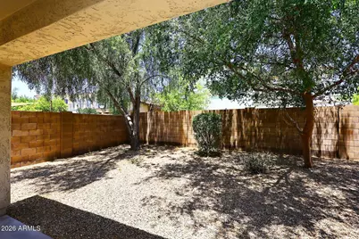 17430 W Yavapai Street, Goodyear, AZ 85338 - Photo 37