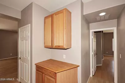 17430 W Yavapai Street, Goodyear, AZ 85338 - Photo 25