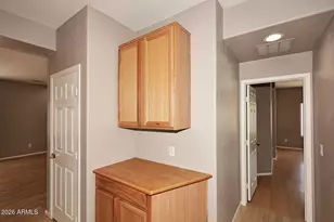 17430 W Yavapai St, Goodyear, AZ 85338 - Photo 25