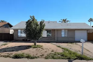 8907 W Roma Ave, Phoenix, AZ 85037 - Photo 1