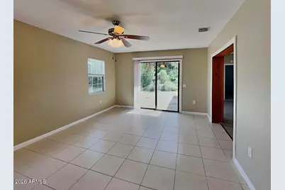 8907 W Roma Avenue, Phoenix, AZ 85037 - Photo 3
