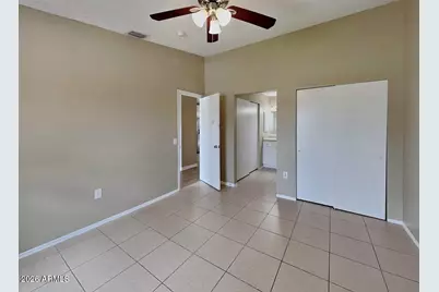 8907 W Roma Avenue, Phoenix, AZ 85037 - Photo 7