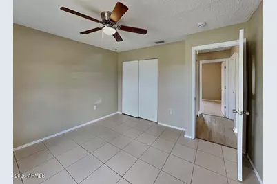 8907 W Roma Avenue, Phoenix, AZ 85037 - Photo 11