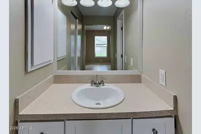 8907 W Roma Avenue, Phoenix, AZ 85037 - Photo 9