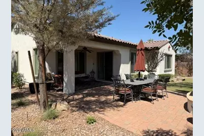 4613 E Portola Valley Drive, Gilbert, AZ 85297 - Photo 21